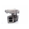 Turbo Volvo LKW FL10 F10 466502-5005S