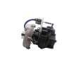 Turbo Volvo-LKW FL6 5.46L 280 KM 452123-5001S