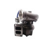 Turbo Volvo-LKW FL6 5.46L 280 KM 452123-5001S