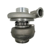 Turbo Volvo Industrial 4037344