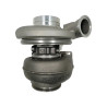 Turbo Volvo Industrial 4037344