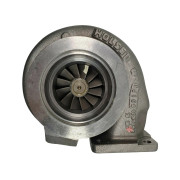 Turbo Volvo Industrial 4037344