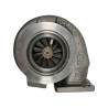 Turbo Volvo Industrial 4037344