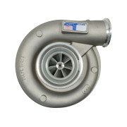 Turbo Volvo Industrial 4037344