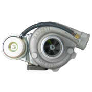 Turbo Volvo 70 466800-5005S