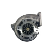 Turbo Renault-LKW R330 9.8L 410 KM 3524695