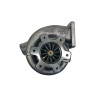 Turbo Renault-LKW R330 9.8L 410 KM 3524695