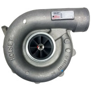 Turbo Renault-LKW R330 9.8L 410 KM 3524695