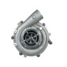 Turbo Perkins Diverse 7.6L 466741-5059S