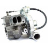 Turbo Perkins Diverse 452071-5003S