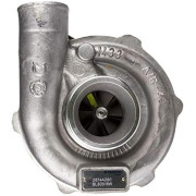 Turbo Perkins Industriemotor 6.0L 147 KM 452234-5002S