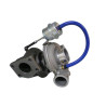 Turbo Perkins Industriemotor 4.0 109 KM 727264-5002S