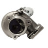 Turbo Perkins Industriemotor 4.0 109 KM 727264-5001S