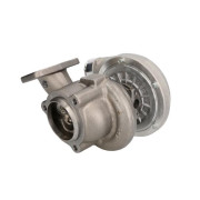 Turbo Perkins Traktor 4.4L 711736-5001S