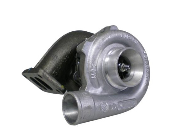 Turbo Perkins Traktor 5.8L 465740-5003S