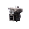 Turbo Perkins Traktor 6.0 709942-5002S