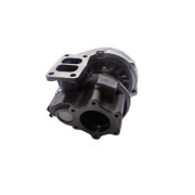 Turbo Perkins Traktor 6.0 709942-5002S