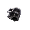 Turbo Perkins Traktor 6.0 709942-5002S