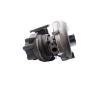 Turbo Perkins Traktor 6.0 709942-5002S