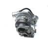 Turbo Opel Campo Fiat Bravo 2.5 D 76 KM VIAW