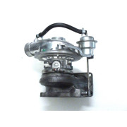 Turbo Opel Campo Fiat Bravo 2.5 D 76 KM VIAW