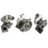 Turbo Mitsubishi Canter 49179-00240