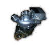 Turbo Kia Borrego Mohave G6EN 53049880132