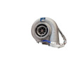 Turbo MAN Lokomotive Gen Set 21.93L 925 KM 53339886729