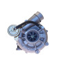 Turbo MAN Traktor Agricultural 4.58L 159 KM 53269886203