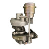 Turbo Lombardini Focs Industriemotor 1.2L 38 42 KM 49173-07311