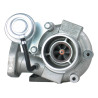 Turbo Komatsu PC130 -7 49377-01611