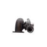 Turbo John-Deere Tractor 466608-5005S