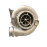 Turbo Jenbach Generator 16.6L 481 KM 53339887103