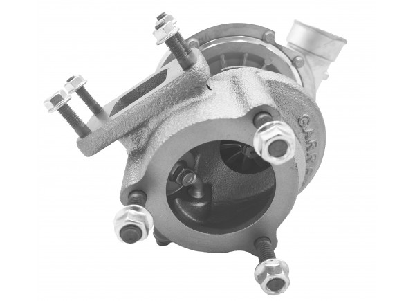 31〜32 Nissan 300ZX I 1984-1990 Z31 | STRONGFLEX