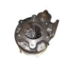 Turbo Iveco EuroTech Eurostar 9.5 347 374 380 KM 440E38 3534355