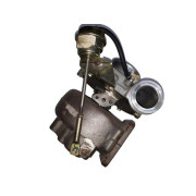 Turbo Iveco EuroTech Eurostar 9.5 347 374 380 KM 440E38 3534355