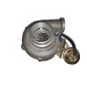 Turbo Iveco EuroTech Eurostar 9.5 347 374 380 KM 440E38 3534355