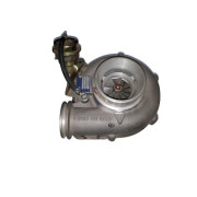 Turbo Iveco EuroTech Eurostar 9.5 347 374 380 KM 440E38 3534355