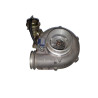 Turbo Iveco EuroTech Eurostar 9.5 347 374 380 KM 440E38 3534355