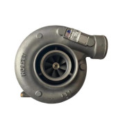 Turbo Iveco Industriemotor 3530000
