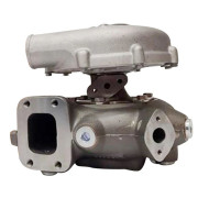 Turbo Iveco Marine 5.9L 252 KM 53279886791