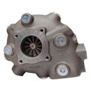 Turbo Iveco Marine 5.9L 252 KM 53279886791