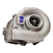 Turbo Iveco Marine 5.9L 252 KM 53279886791