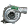 Turbo Hitachi ZX160 CIGF