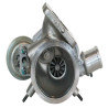 Turbo Fiat Viaggio 1.4 T-Jet 120 KM 807072-0005