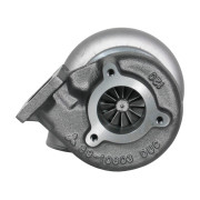 Turbo ISUZU Industrial 49189-00540