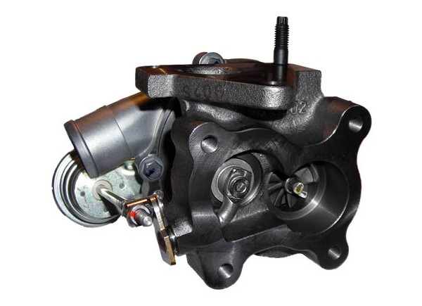 RENAULT - つぅ☆ WTYCZKA KOSTKA LAMPY RENAULT - ZESTAW NAPRAWCZY za 41.00PLN