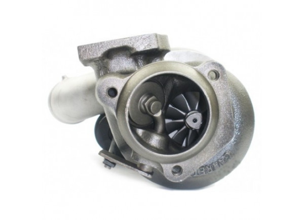 Turbo Alfa-Romeo 2.0 T 201 202 KM 454054-0001