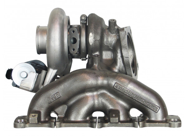 Turbo Kia Hyundai 2.0T 90124-01050