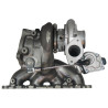 Turbo Kia Hyundai 2.0T 90124-01050